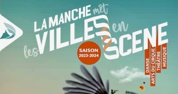 Villes-en-scene-2023-2024