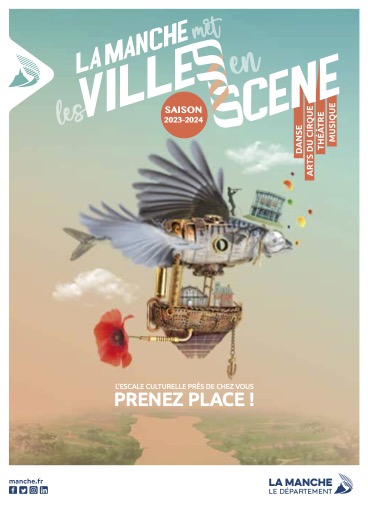programme-Villes-en-scene-2023-2024