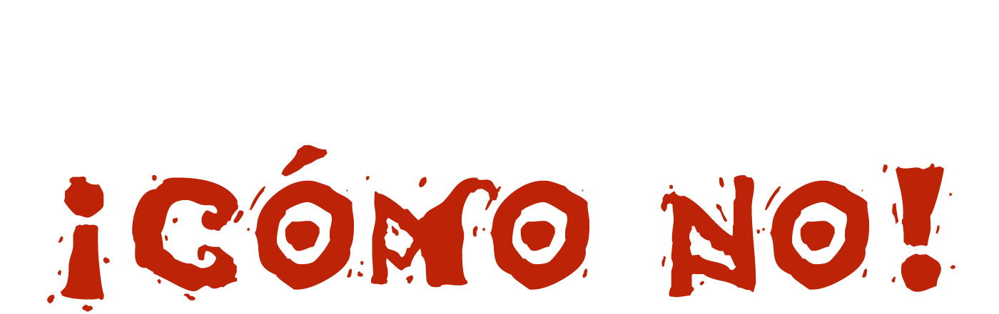 Como-No