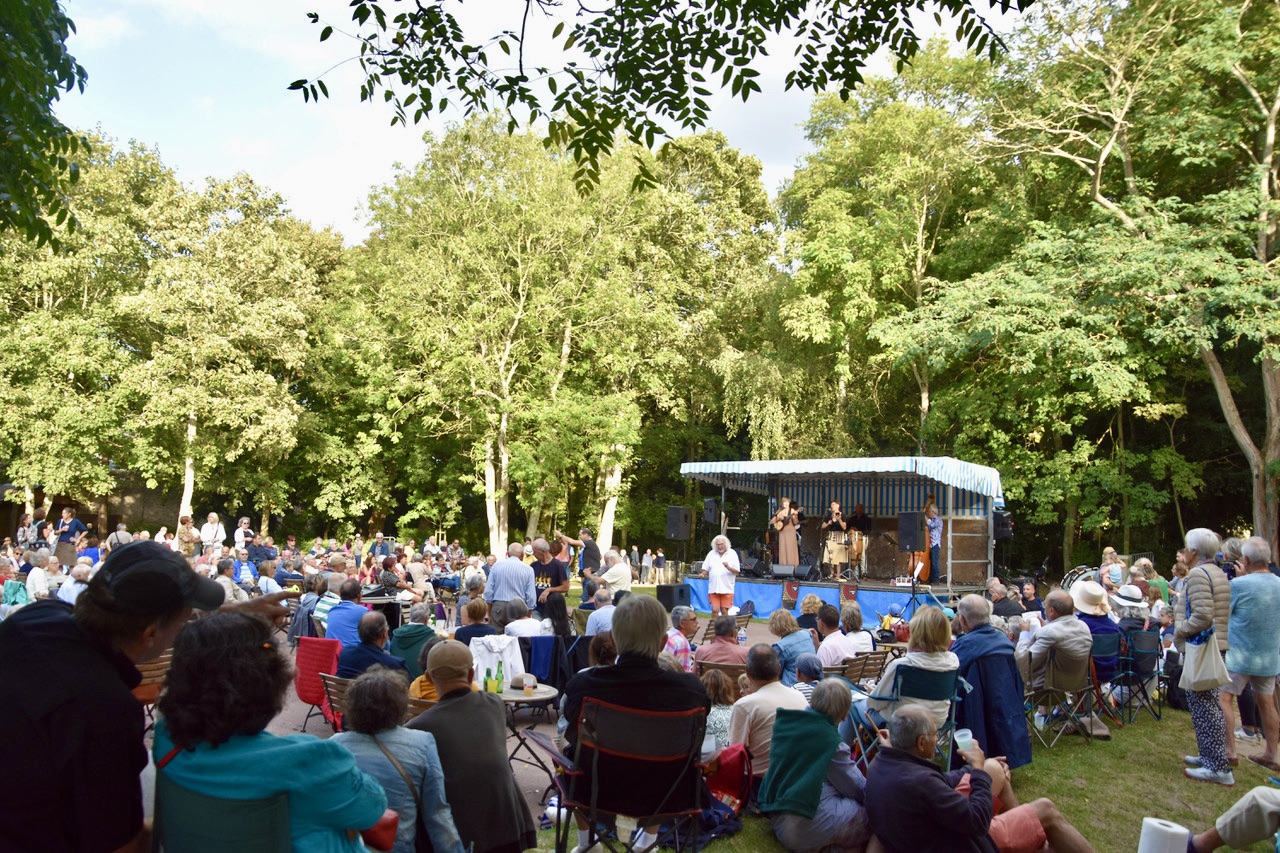 Como-no-Luc-sur-mer-2